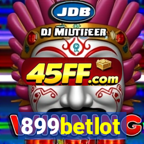 899betlot