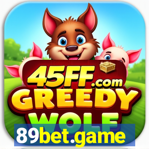 89bet.game