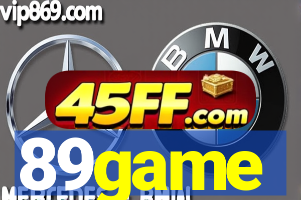 89game