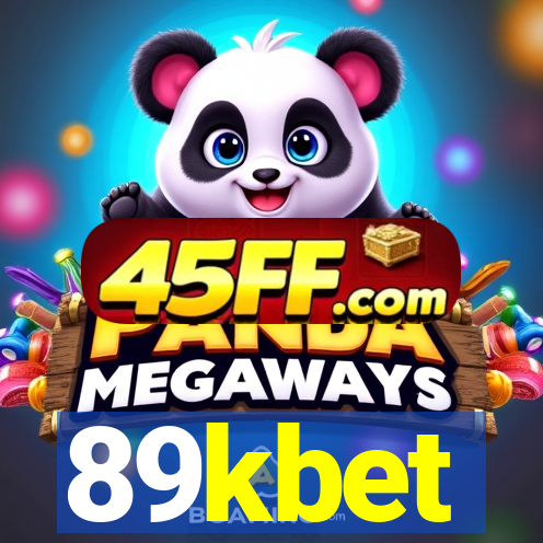 89kbet