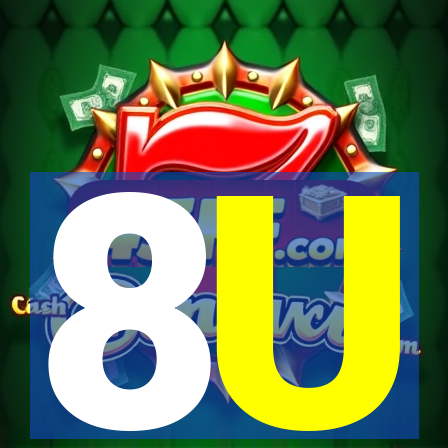8U