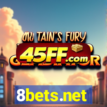 8bets.net