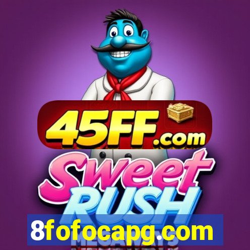 8fofocapg.com