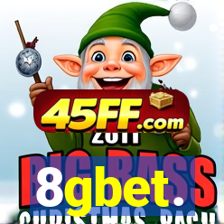 8gbet.