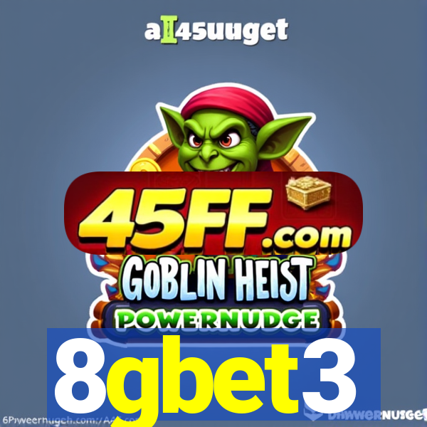 8gbet3