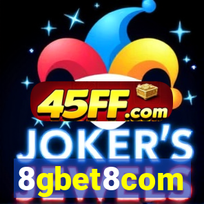 8gbet8com