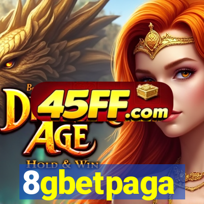 8gbetpaga