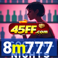 8m777