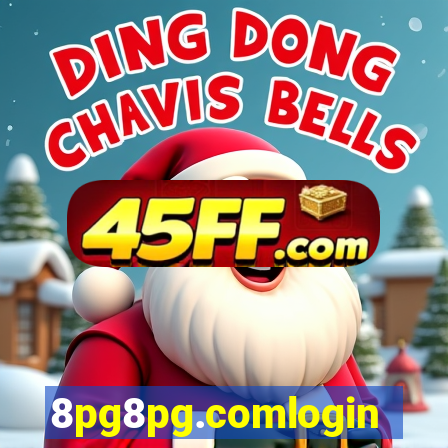 8pg8pg.comlogin