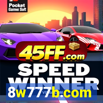 8w777b.com