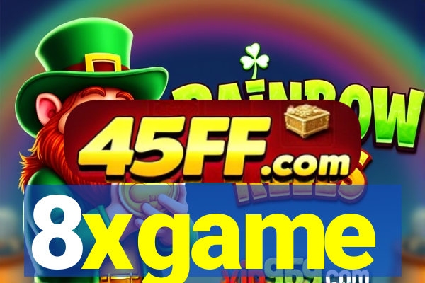 8xgame