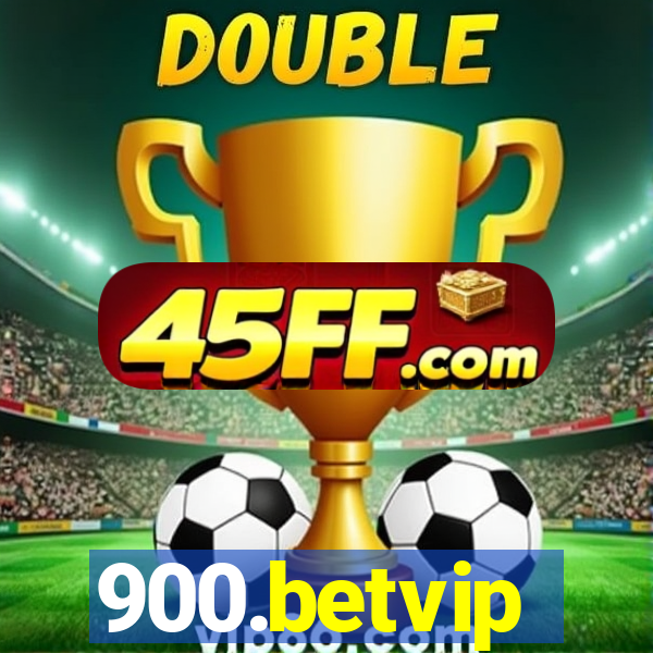 900.betvip