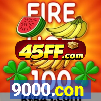 9000.con