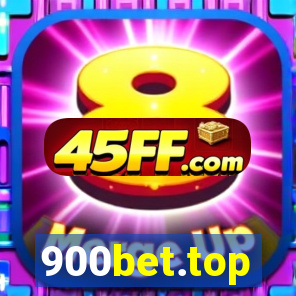 900bet.top