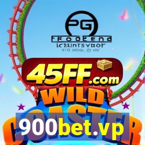 900bet.vp