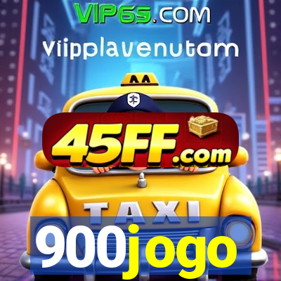 900jogo