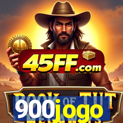 900jogo
