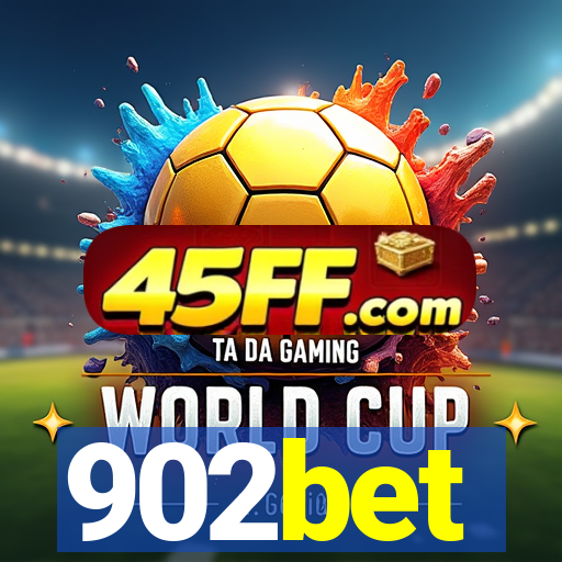 902bet