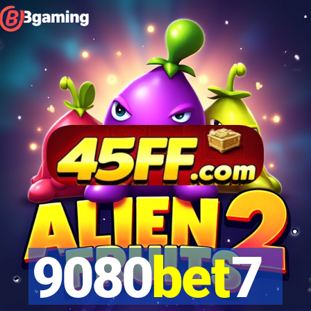 9080bet7