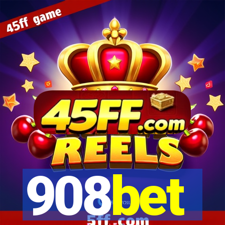 908bet