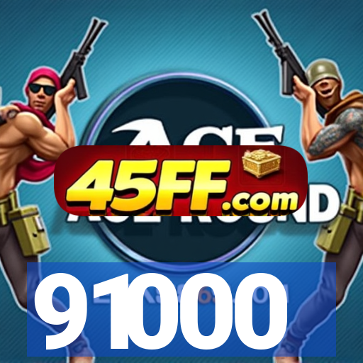 91000