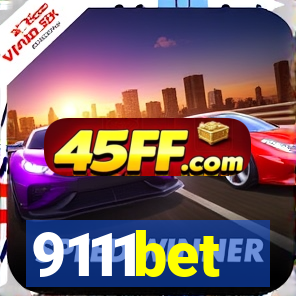 9111bet