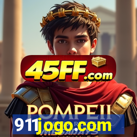 911jogo.com