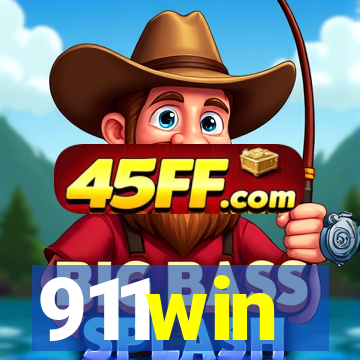 911win
