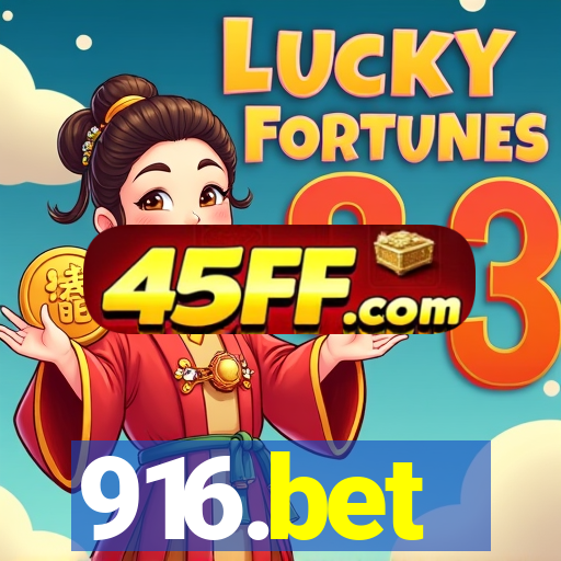 916.bet