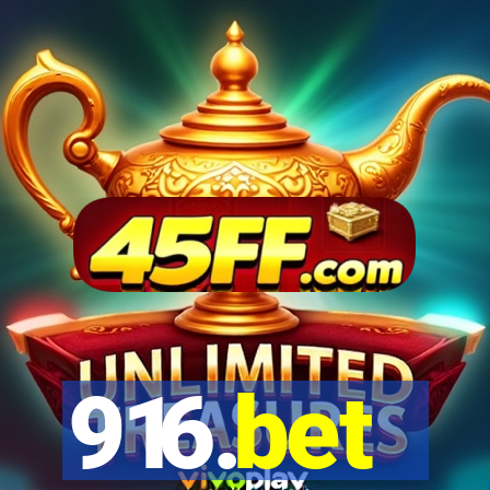 916.bet