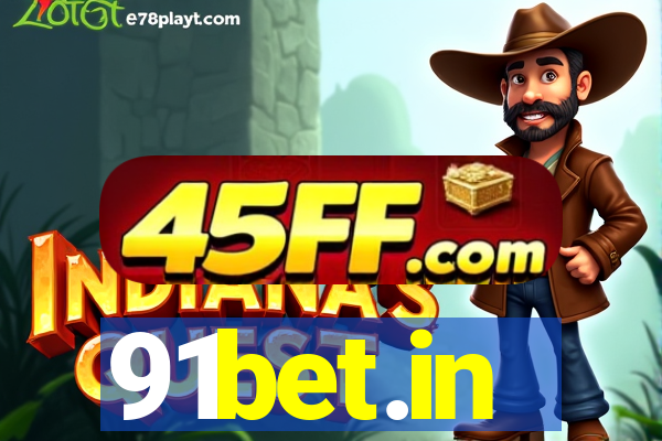 91bet.in