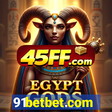 91betbet.com