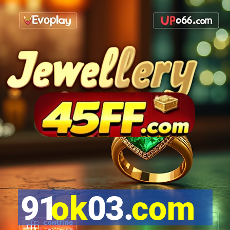 91ok03.com