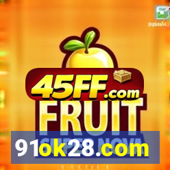 91ok28.com