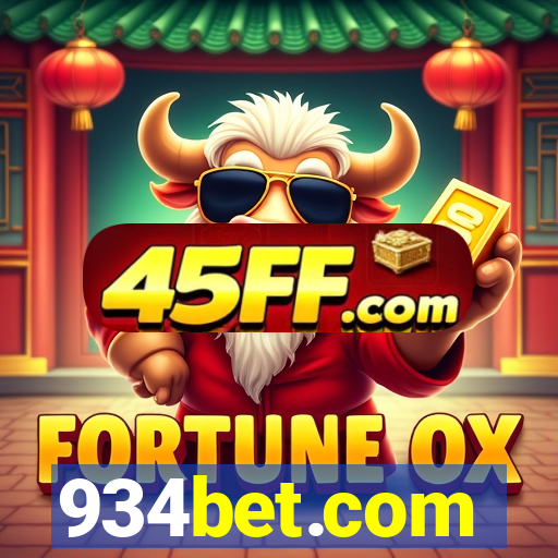 934bet.com