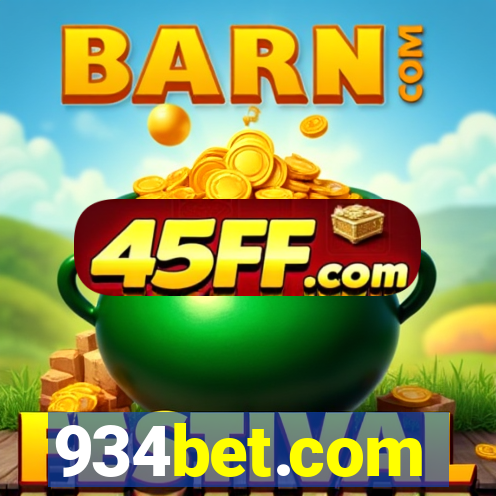 934bet.com