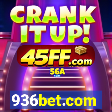 936bet.com