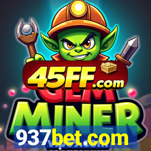 937bet.com