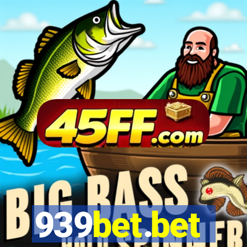 939bet.bet