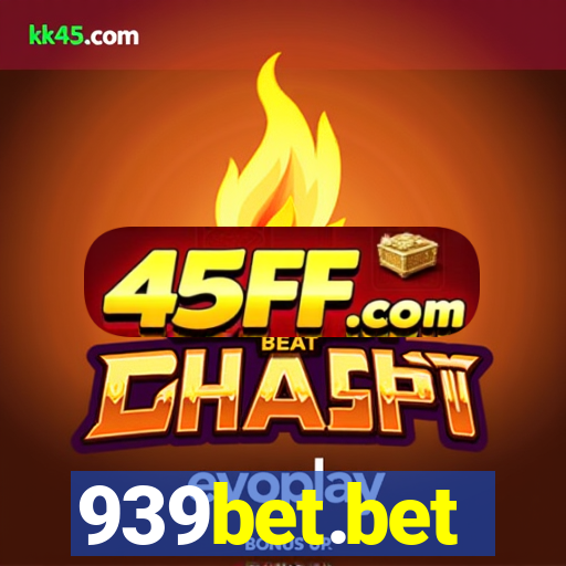 939bet.bet