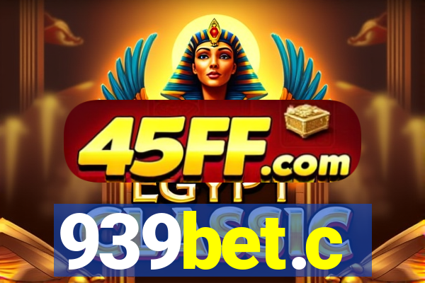 939bet.c