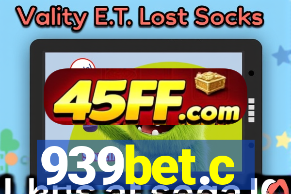 939bet.c