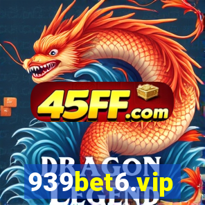 939bet6.vip