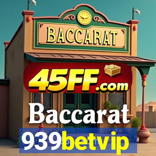 939betvip