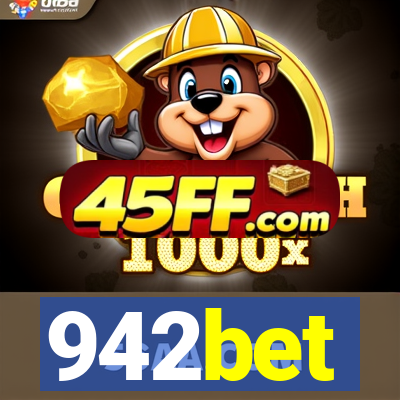 942bet