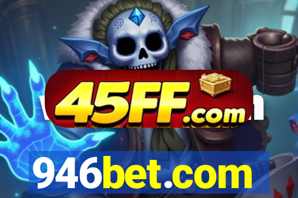 946bet.com