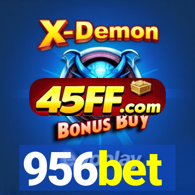 956bet