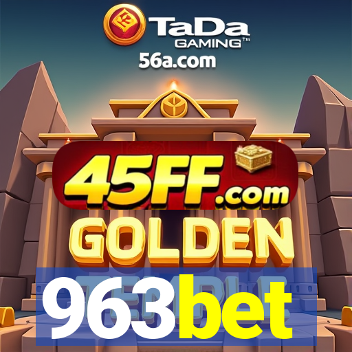 963bet