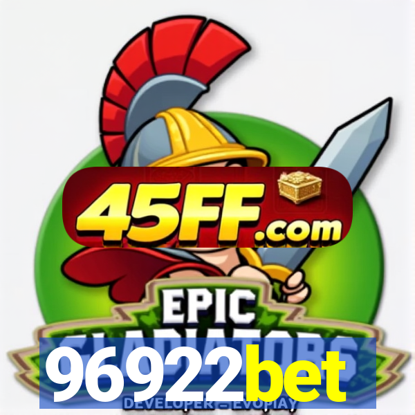 96922bet