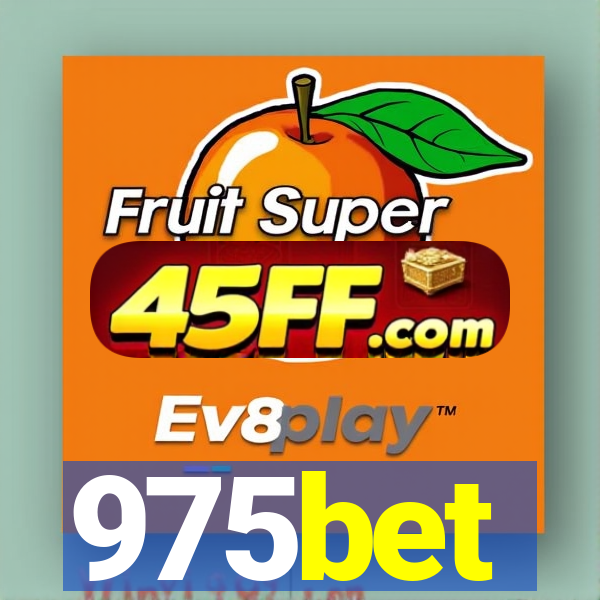 975bet
